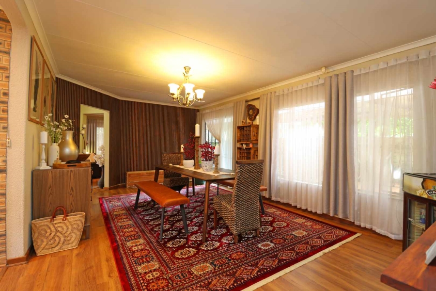 3 Bedroom Property for Sale in Culemborg Park Gauteng