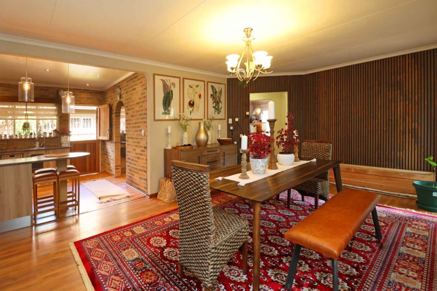 3 Bedroom Property for Sale in Culemborg Park Gauteng