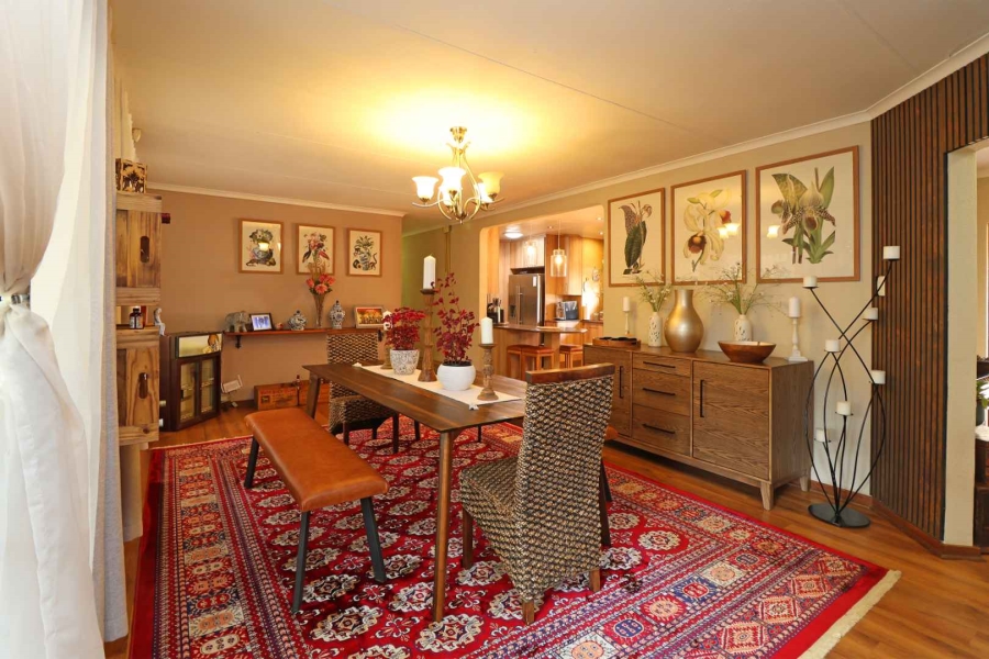 3 Bedroom Property for Sale in Culemborg Park Gauteng