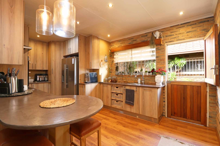 3 Bedroom Property for Sale in Culemborg Park Gauteng