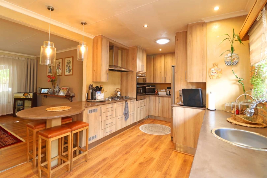 3 Bedroom Property for Sale in Culemborg Park Gauteng