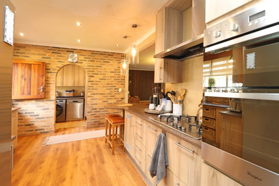 3 Bedroom Property for Sale in Culemborg Park Gauteng