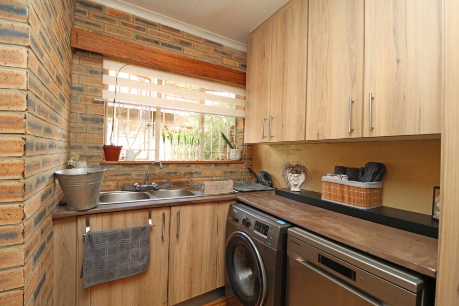 3 Bedroom Property for Sale in Culemborg Park Gauteng