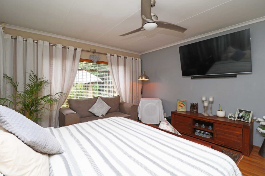 3 Bedroom Property for Sale in Culemborg Park Gauteng