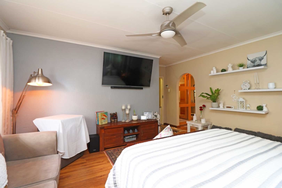 3 Bedroom Property for Sale in Culemborg Park Gauteng