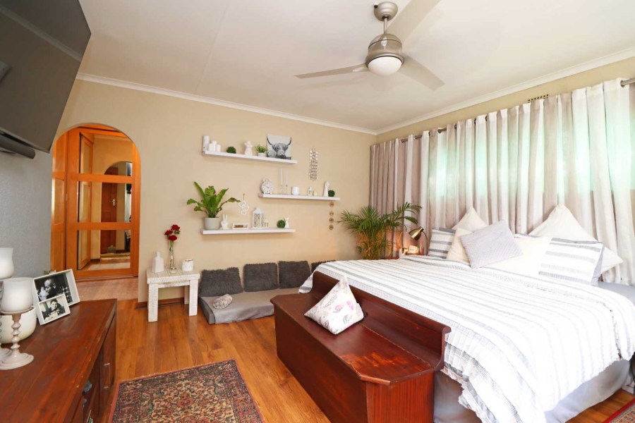 3 Bedroom Property for Sale in Culemborg Park Gauteng