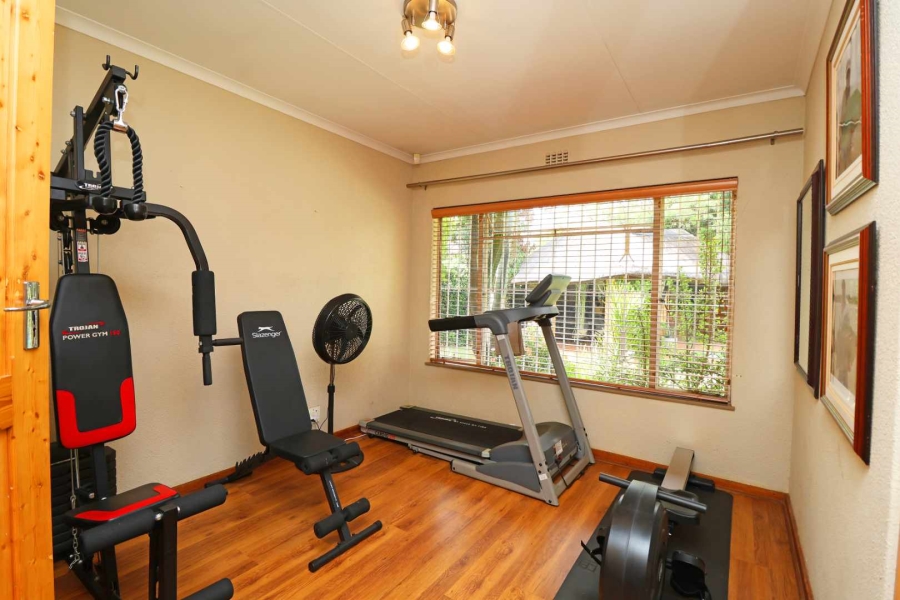 3 Bedroom Property for Sale in Culemborg Park Gauteng