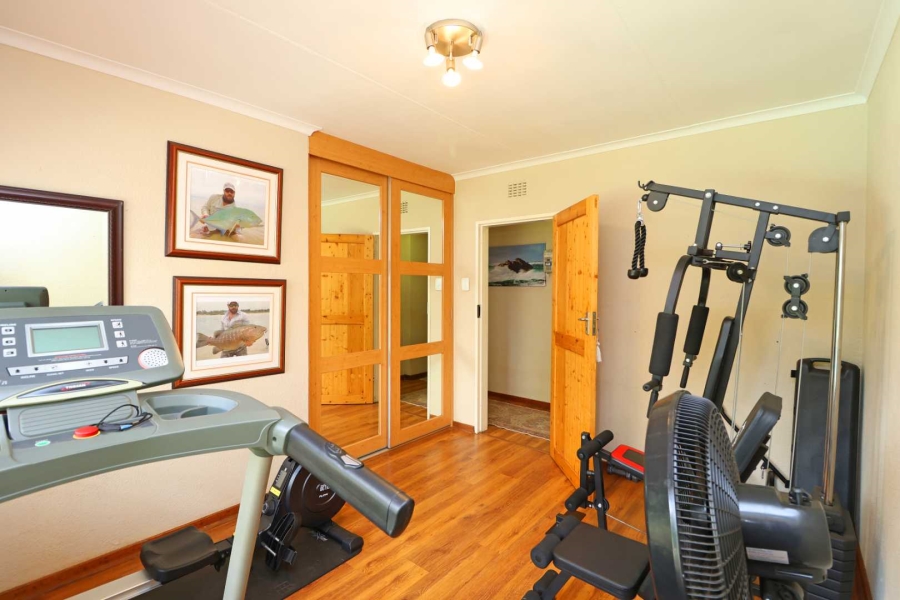 3 Bedroom Property for Sale in Culemborg Park Gauteng