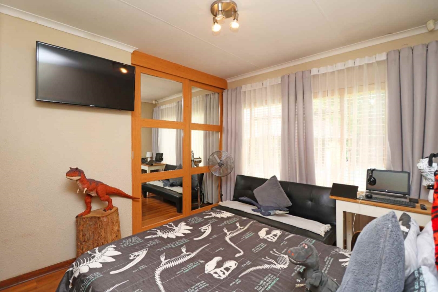 3 Bedroom Property for Sale in Culemborg Park Gauteng