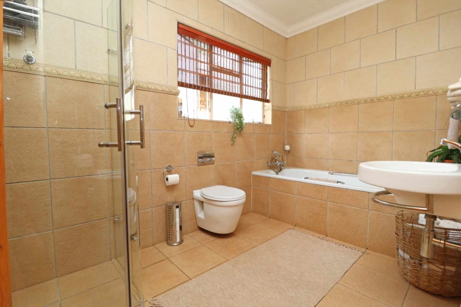 3 Bedroom Property for Sale in Culemborg Park Gauteng
