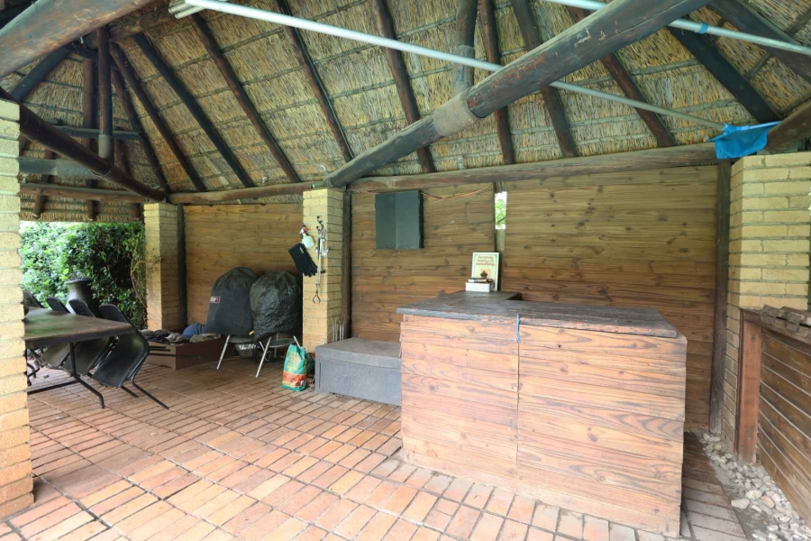 3 Bedroom Property for Sale in Culemborg Park Gauteng