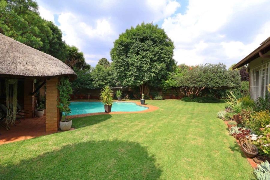 3 Bedroom Property for Sale in Culemborg Park Gauteng