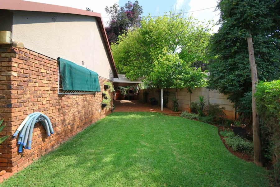 3 Bedroom Property for Sale in Culemborg Park Gauteng