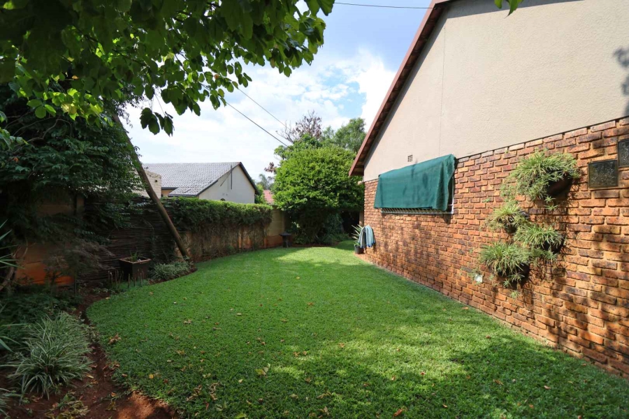 3 Bedroom Property for Sale in Culemborg Park Gauteng