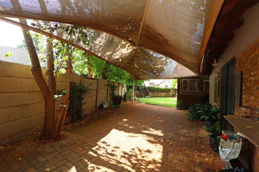3 Bedroom Property for Sale in Culemborg Park Gauteng
