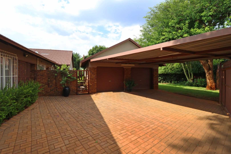3 Bedroom Property for Sale in Culemborg Park Gauteng