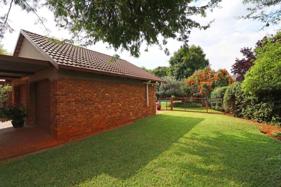 3 Bedroom Property for Sale in Culemborg Park Gauteng