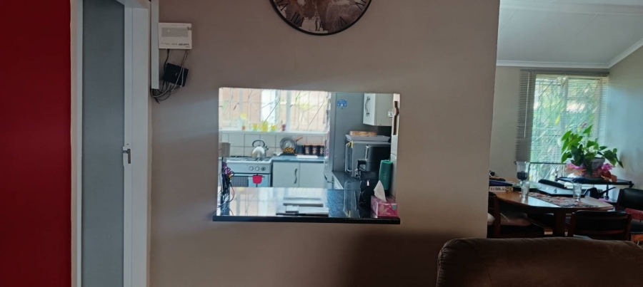 4 Bedroom Property for Sale in Albertville Gauteng