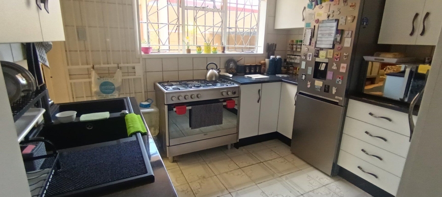 4 Bedroom Property for Sale in Albertville Gauteng