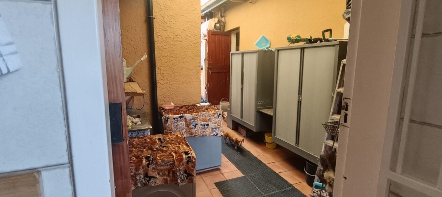 4 Bedroom Property for Sale in Albertville Gauteng