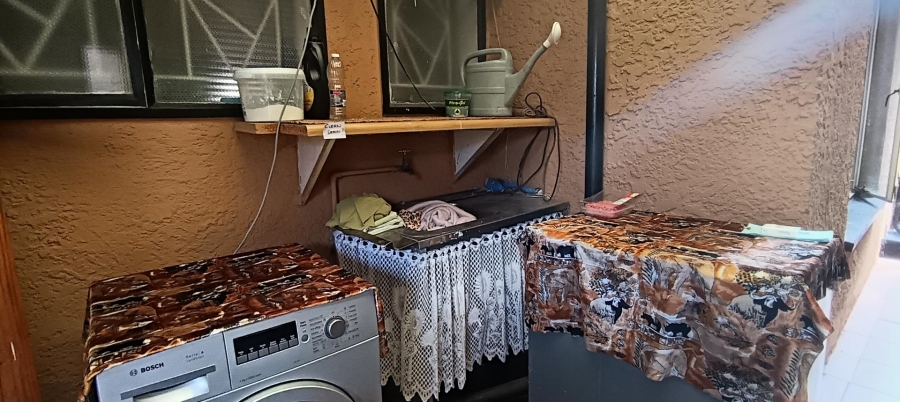 4 Bedroom Property for Sale in Albertville Gauteng