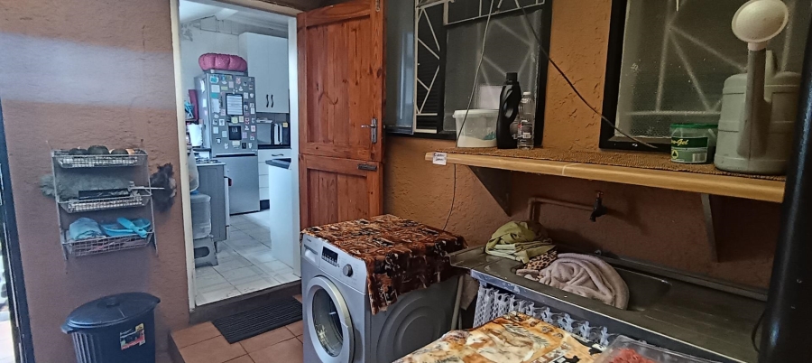 4 Bedroom Property for Sale in Albertville Gauteng