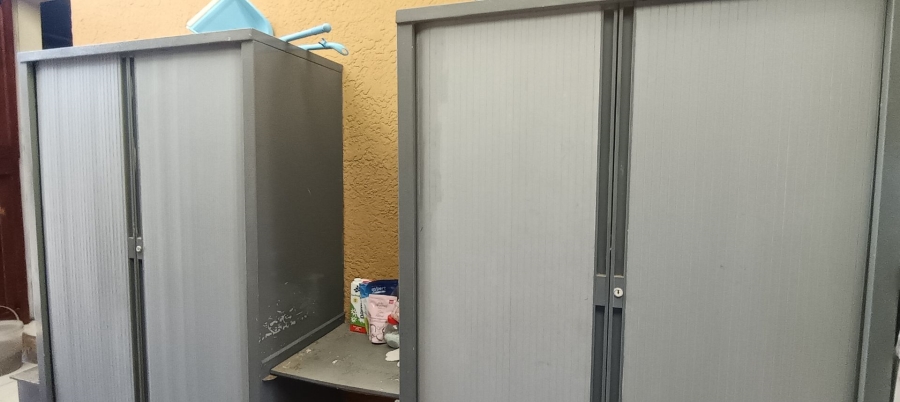 4 Bedroom Property for Sale in Albertville Gauteng