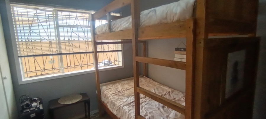 4 Bedroom Property for Sale in Albertville Gauteng