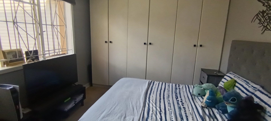 4 Bedroom Property for Sale in Albertville Gauteng