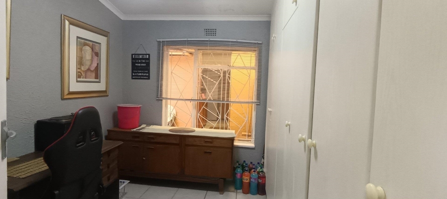 4 Bedroom Property for Sale in Albertville Gauteng