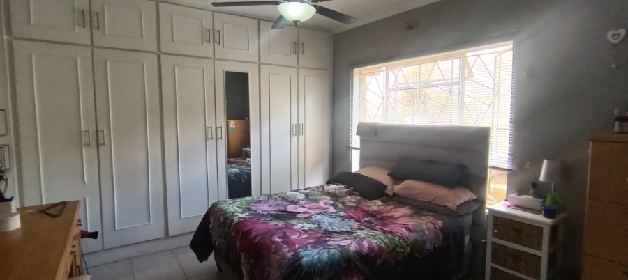 4 Bedroom Property for Sale in Albertville Gauteng