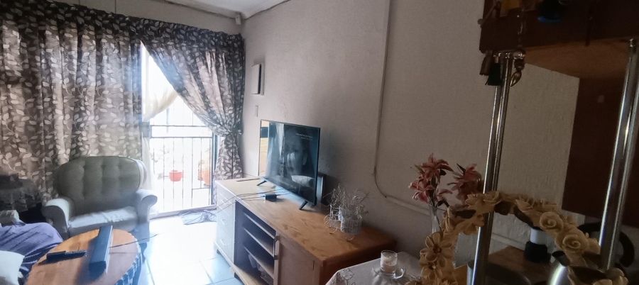 4 Bedroom Property for Sale in Albertville Gauteng