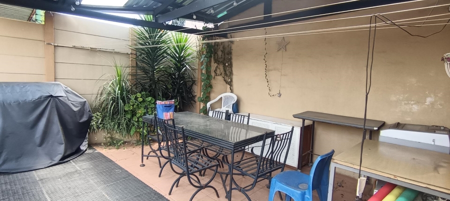 4 Bedroom Property for Sale in Albertville Gauteng