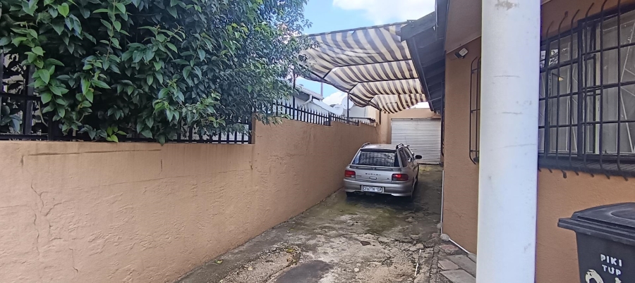 4 Bedroom Property for Sale in Albertville Gauteng