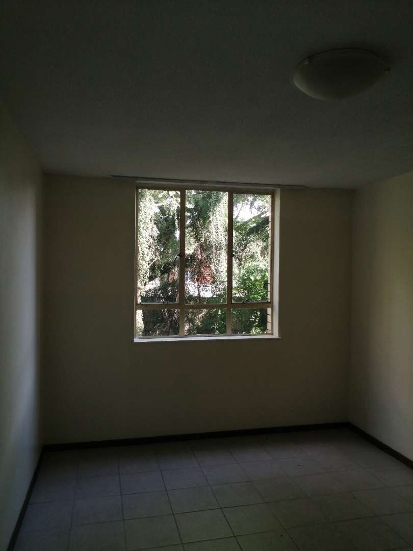 To Let 1 Bedroom Property for Rent in Hatfield Gauteng