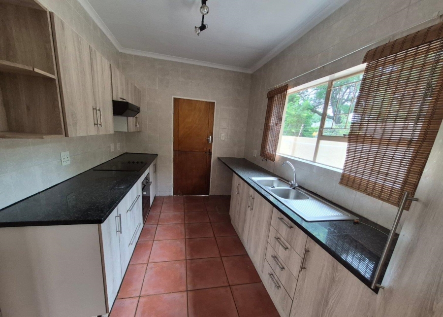 2 Bedroom Property for Sale in Rietvalleirand Gauteng