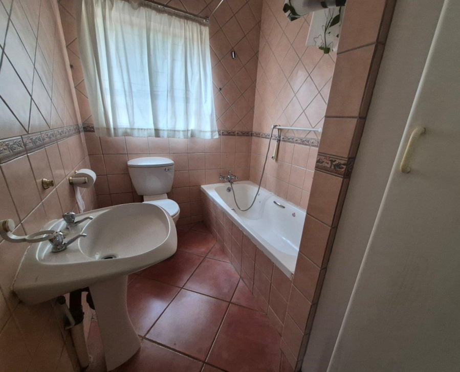 2 Bedroom Property for Sale in Rietvalleirand Gauteng