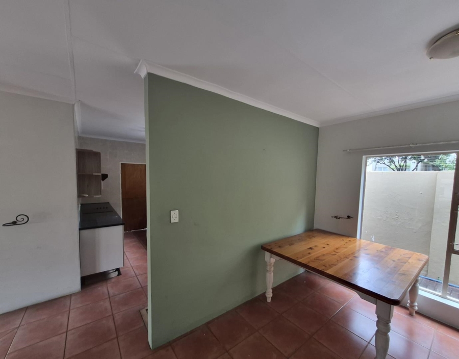 2 Bedroom Property for Sale in Rietvalleirand Gauteng
