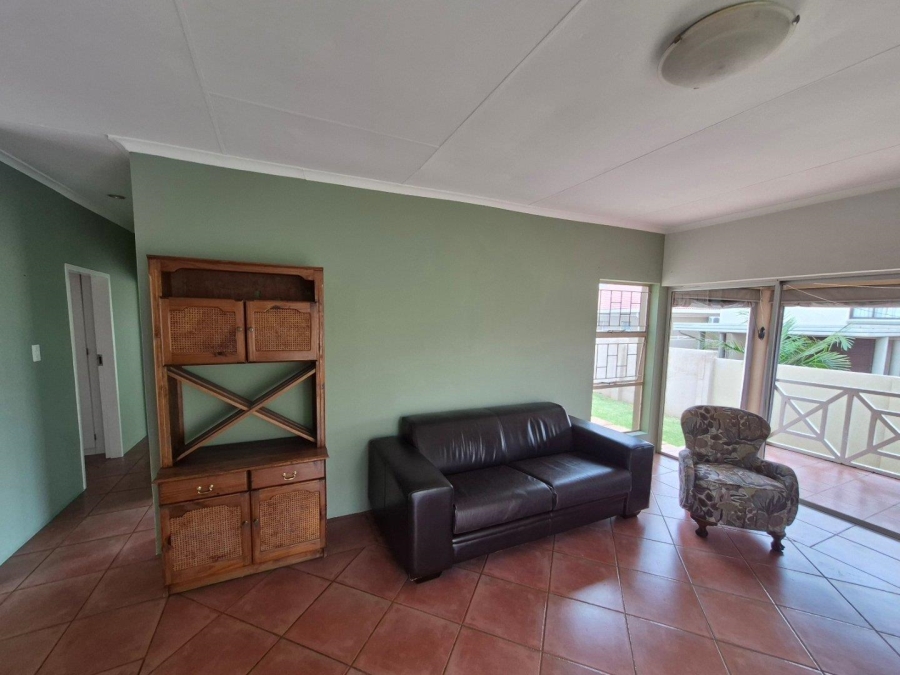 2 Bedroom Property for Sale in Rietvalleirand Gauteng
