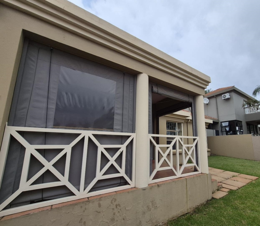 2 Bedroom Property for Sale in Rietvalleirand Gauteng