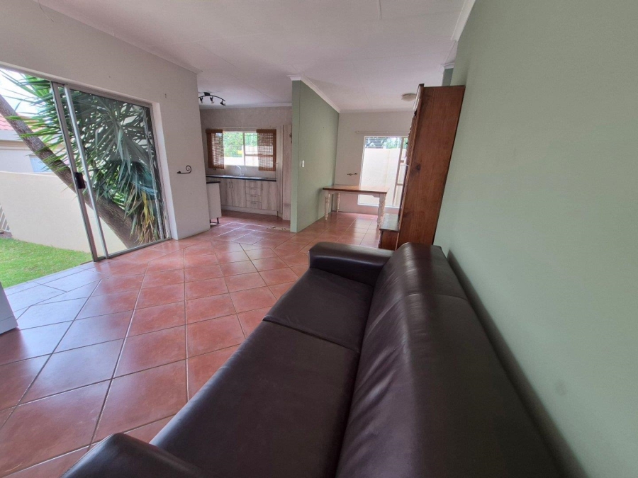 2 Bedroom Property for Sale in Rietvalleirand Gauteng
