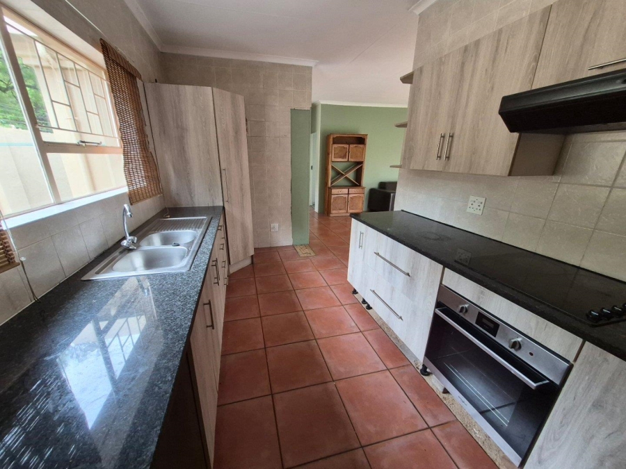 2 Bedroom Property for Sale in Rietvalleirand Gauteng