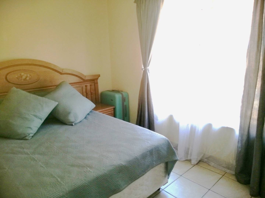 2 Bedroom Property for Sale in Birchleigh Gauteng
