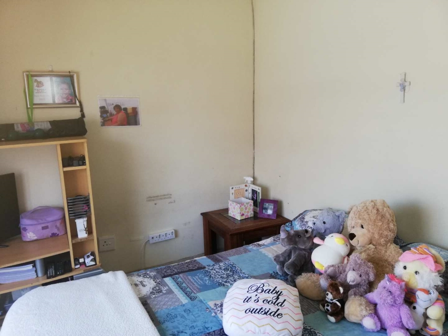 2 Bedroom Property for Sale in Birchleigh Gauteng