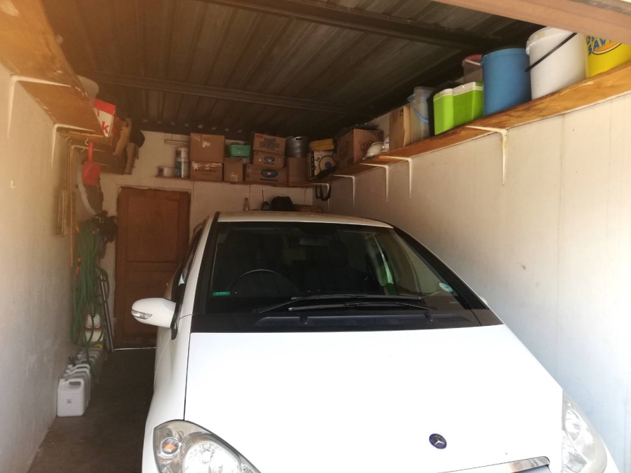 2 Bedroom Property for Sale in Birchleigh Gauteng