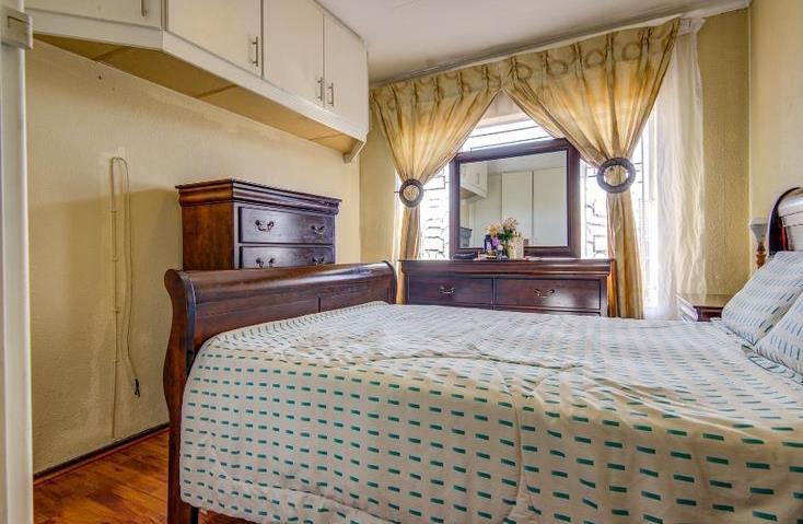 2 Bedroom Property for Sale in Norkem Park Gauteng