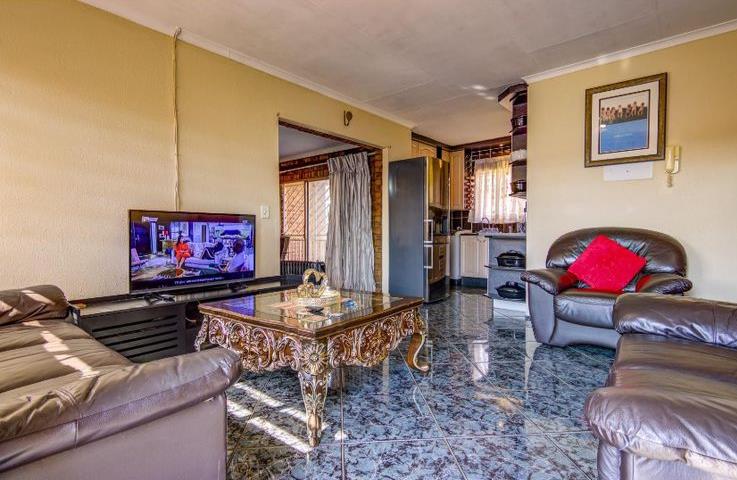 2 Bedroom Property for Sale in Norkem Park Gauteng