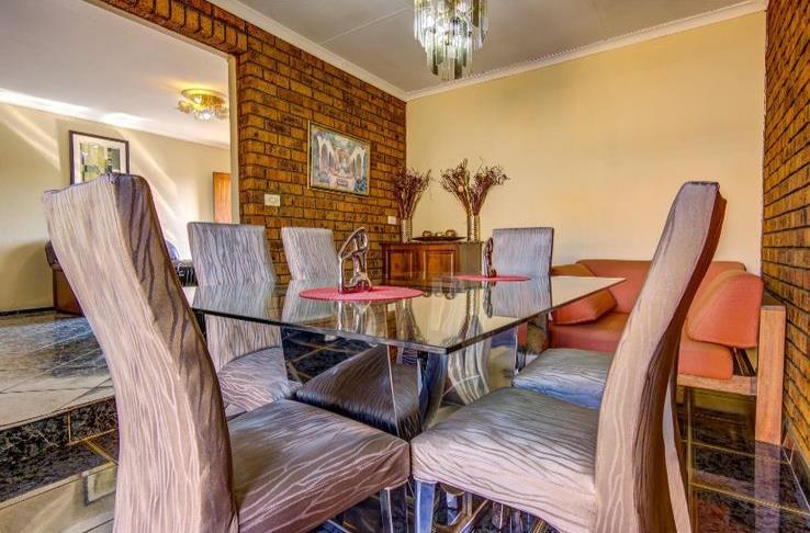 2 Bedroom Property for Sale in Norkem Park Gauteng