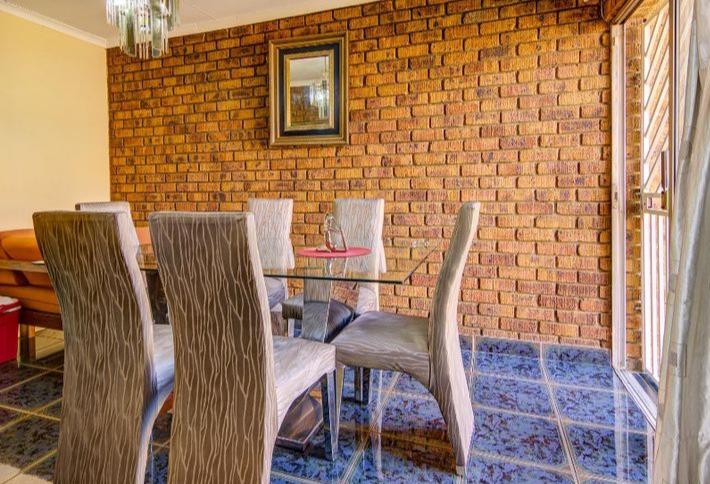 2 Bedroom Property for Sale in Norkem Park Gauteng