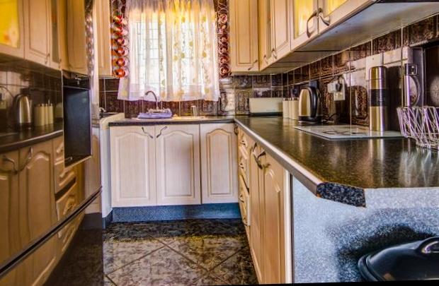 2 Bedroom Property for Sale in Norkem Park Gauteng